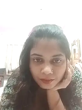 Snapshot of Farihasultana@xh chatting on 09-10-25, 11:05 Farihasultanaxh online show from 09-10-25, 11:05
