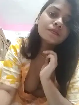 Snapshot of Farihasultana@xh chatting on 10-07-25, 11:35 Farihasultanaxh online show from 10-07-25, 11:35