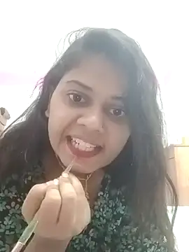 Snapshot of Farihasultana@xh chatting on 10-10-25, 12:42 Farihasultanaxh online show from 10-10-25, 12:42