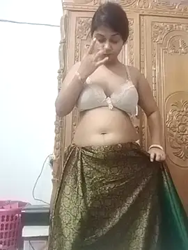 Snapshot of Farihasultana@xh chatting on 10-16-25, 06:31 Farihasultanaxh online show from 10-16-25, 06:31