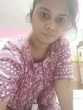 Snapshot of Farihasultana@xh chatting on 10-25-25, 11:21 Farihasultanaxh online show from 10-25-25, 11:21