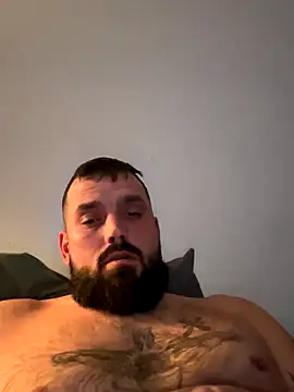 Snapshot of Halaras123 chatting on 11-05-25, 01:16 Halaras123 online show from 11-05-25, 01:16