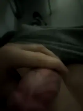 Monsterboy18 online show from 02-17-26, 02:19