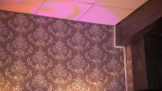 AlmaVelia online show from 11-29-25, 07:39