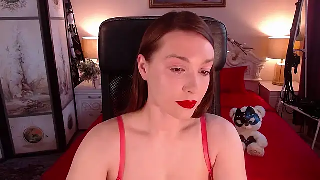 Snapshot of SofiaBimboss chatting on 06-20-26, 03:42 SofiaBimboss online show from 06-20-26, 03:42