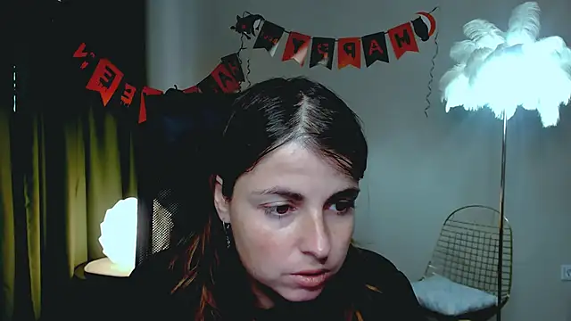 MartaEdams online show from 10-22-25, 07:30