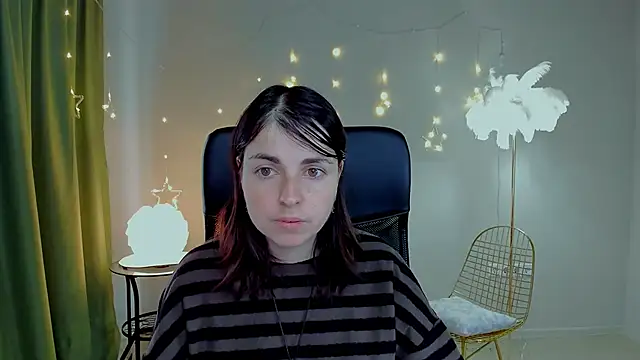 MartaEdams online show from 02-03-26, 06:40