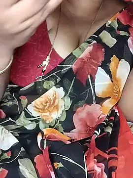 Mia-Telugu online show from 12-14-25, 12:10