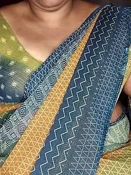 Mia-Telugu online show from 12-16-25, 03:33