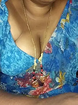 Mia-Telugu online show from 12-23-25, 04:54