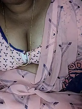 Mia-Telugu online show from 02-05-26, 02:49