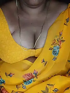 Mia-Telugu online show from 02-06-26, 03:00