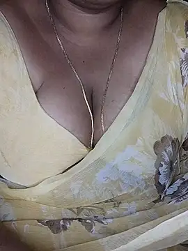 Mia-Telugu online show from 02-10-26, 02:59