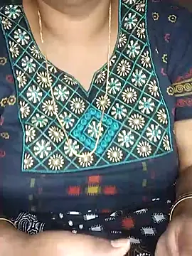 Mia-Telugu online show from 02-15-26, 04:20