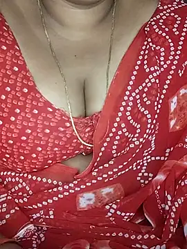 Mia-Telugu online show from 02-16-26, 02:29