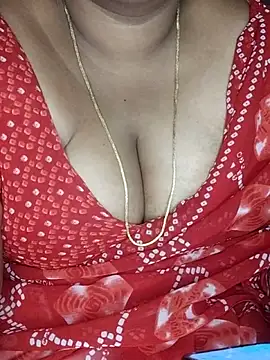 Mia-Telugu online show from 02-18-26, 02:40