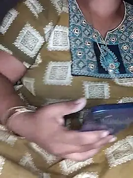 Mia-Telugu online show from 02-20-26, 11:54