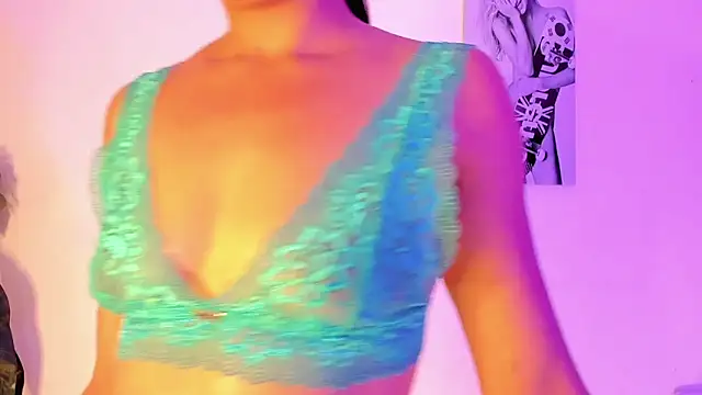 SamayRyann online show from 10-05-25, 01:09