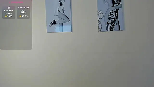 SamayRyann online show from 11-04-25, 12:37