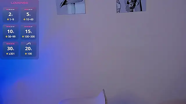 SamayRyann online show from 11-07-25, 07:47