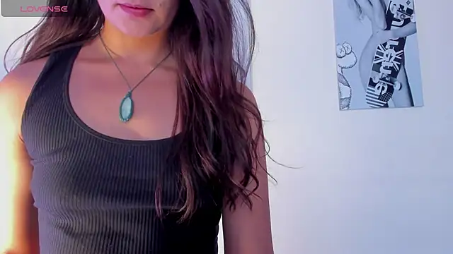 SamayRyann online show from 11-22-25, 01:21