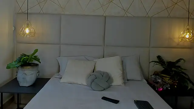 SamayRyann online show from 05-29-26, 01:42