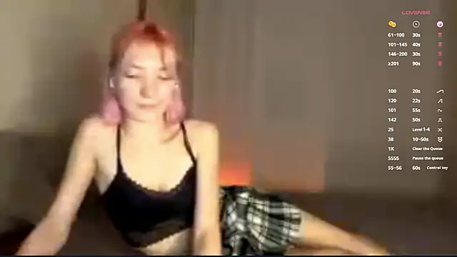 JanneAtop online show from 03-27-26, 06:07