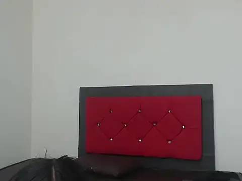 ble wilos online show from 11-16-25, 05:29