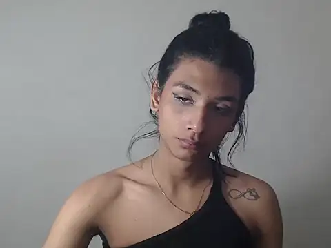 ble wilos online show from 11-20-25, 09:36