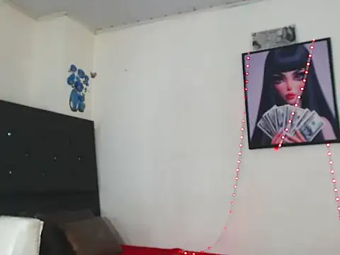 ble wilos online show from 12-18-25, 09:43