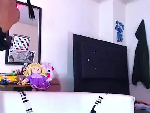 ble wilos online show from 12-23-25, 06:00