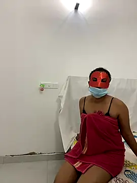 venom-172 online show from 10-18-25, 04:19