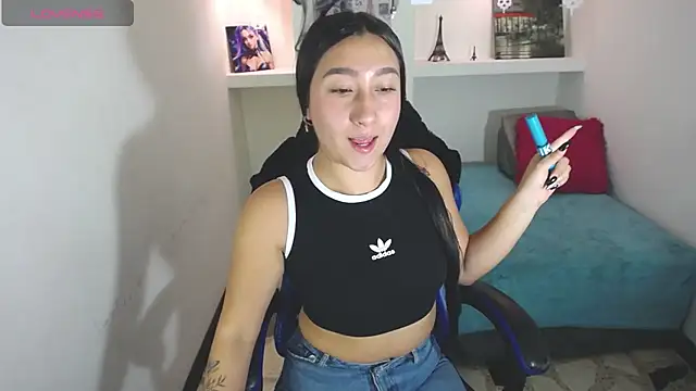 miaa scott7 online show from 11-04-25, 12:48