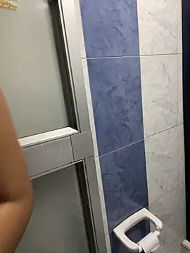 miaa scott7 online show from 02-07-26, 10:30