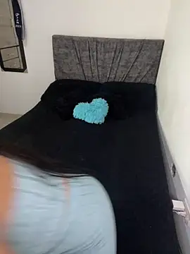 miaa scott7 online show from 02-15-26, 07:10