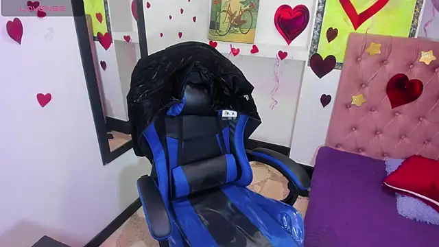 miaa scott7 online show from 02-27-26, 06:30