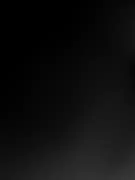 KOte7 online show from 11-04-25, 11:37