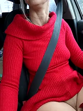 KOte7 online show from 11-09-25, 02:15