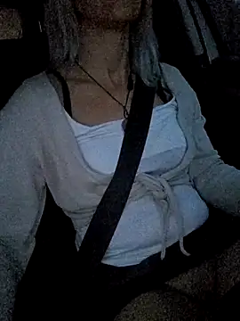 KOte7 online show from 11-14-25, 03:44