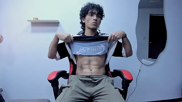 JackesTaylor online show from 09-24-25, 04:27