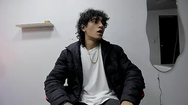 JackesTaylor online show from 11-02-25, 04:59