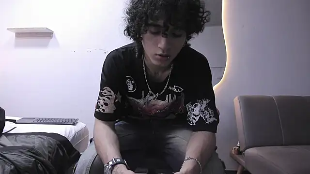 JackesTaylor online show from 02-20-26, 06:26