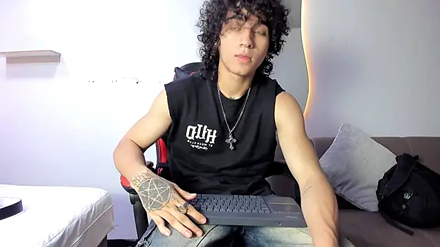 JackesTaylor online show from 03-17-26, 04:39