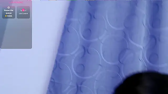 eladyrous98 online show from 10-27-25, 02:59