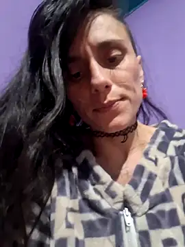 Samy Hoops online show from 03-11-26, 02:06