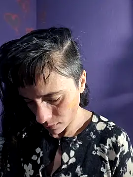 Samy Hoops online show from 04-09-26, 11:48