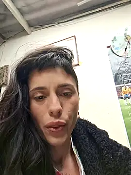 Samy Hoops online show from 05-25-26, 04:35