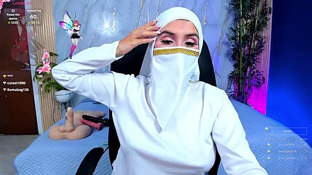 Snapshot of malek_zark2 chatting on 09-09-25, 12:43 malek zark2 online show from 09-09-25, 12:43