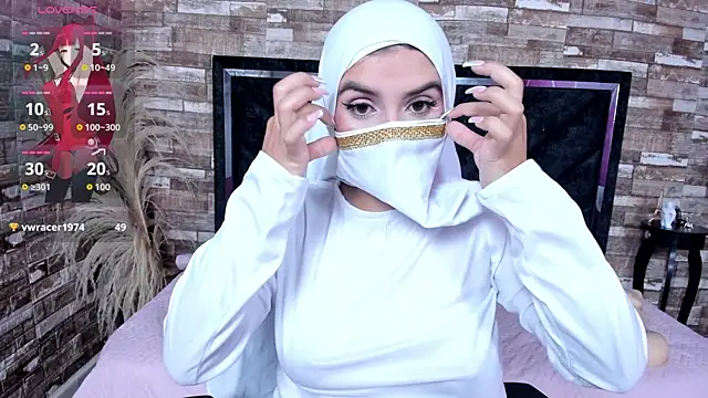 malek zark2 online show from 09-13-25, 01:05