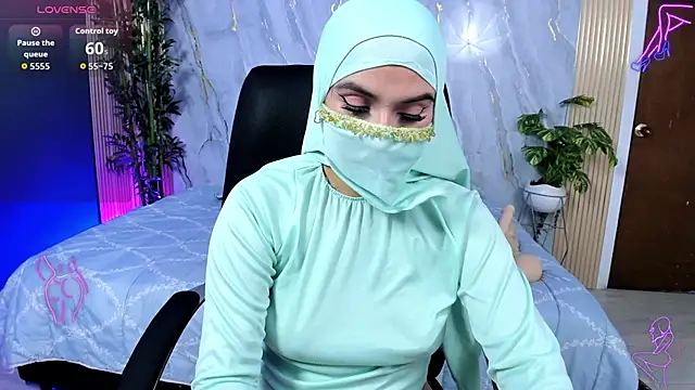 Snapshot of malek_zark2 chatting on 09-28-25, 12:49 malek zark2 online show from 09-28-25, 12:49